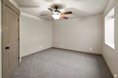 3820 W 1475 N, Cedar City, UT 84721 - Photo 45