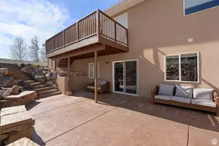 3820 W 1475 N, Cedar City, UT 84721 - Photo 13