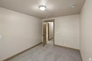 3820 W 1475 N, Cedar City, UT 84721 - Photo 49