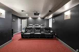 3820 W 1475 N, Cedar City, UT 84721 - Photo 39