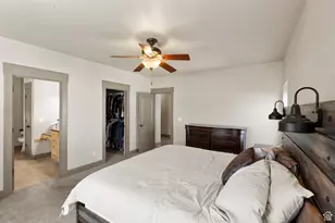 3820 W 1475 N, Cedar City, UT 84721 - Photo 31