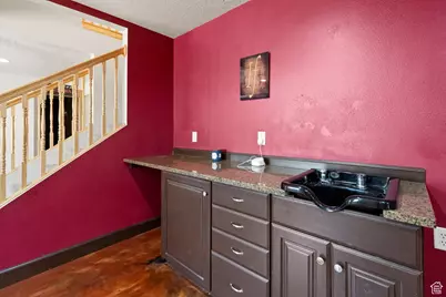 3820 W 1475 N, Cedar City, UT 84721 - Photo 41