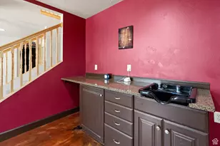 3820 W 1475 N, Cedar City, UT 84721 - Photo 41