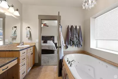 3820 W 1475 N, Cedar City, UT 84721 - Photo 35