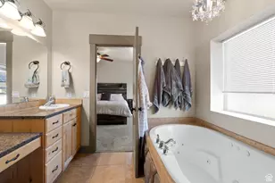 3820 W 1475 N, Cedar City, UT 84721 - Photo 35