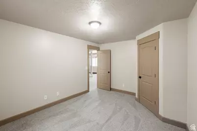 3820 W 1475 N, Cedar City, UT 84721 - Photo 43