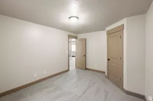 3820 W 1475 N, Cedar City, UT 84721 - Photo 43