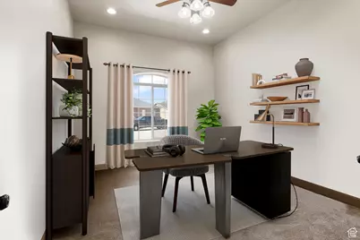 3820 W 1475 N, Cedar City, UT 84721 - Photo 27