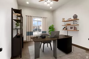 3820 W 1475 N, Cedar City, UT 84721 - Photo 27