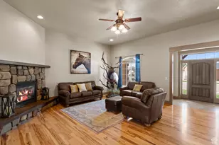 3820 W 1475 N, Cedar City, UT 84721 - Photo 15