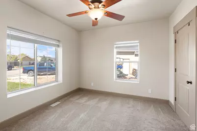 3820 W 1475 N, Cedar City, UT 84721 - Photo 29