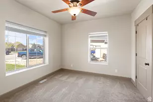 3820 W 1475 N, Cedar City, UT 84721 - Photo 29