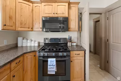 3820 W 1475 N, Cedar City, UT 84721 - Photo 21