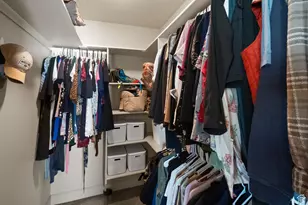 3820 W 1475 N, Cedar City, UT 84721 - Photo 33