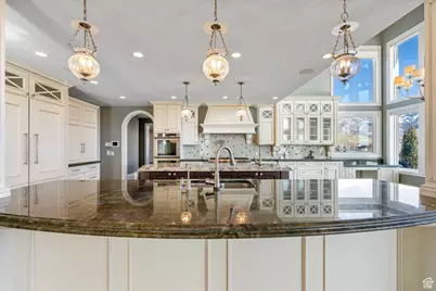 820 N Eagle View Dr, Alpine, UT 84004 - Photo 19