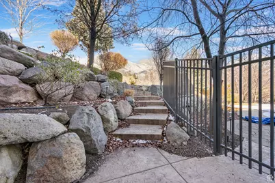 820 N Eagle View Dr, Alpine, UT 84004 - Photo 43