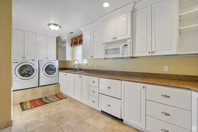 820 N Eagle View Dr, Alpine, UT 84004 - Photo 39