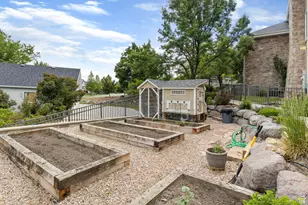 820 N Eagle View Dr, Alpine, UT 84004 - Photo 75