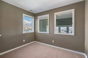 820 N Eagle View Dr, Alpine, UT 84004 - Photo 33