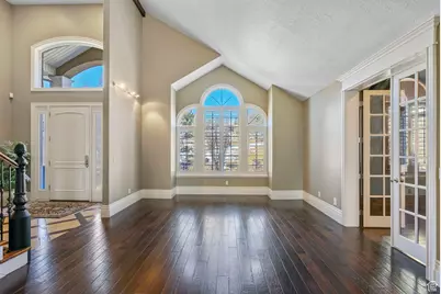 820 N Eagle View Dr, Alpine, UT 84004 - Photo 11