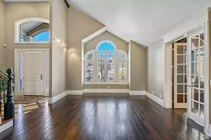 820 N Eagle View Dr, Alpine, UT 84004 - Photo 11