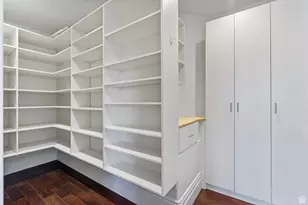 820 N Eagle View Dr, Alpine, UT 84004 - Photo 25