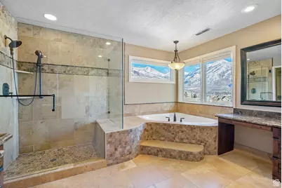 820 N Eagle View Dr, Alpine, UT 84004 - Photo 35