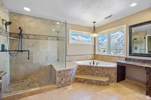 820 N Eagle View Dr, Alpine, UT 84004 - Photo 35