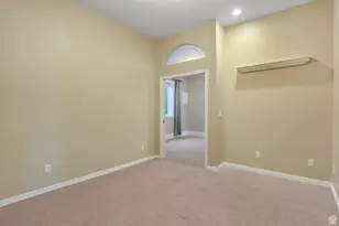 820 N Eagle View Dr, Alpine, UT 84004 - Photo 55