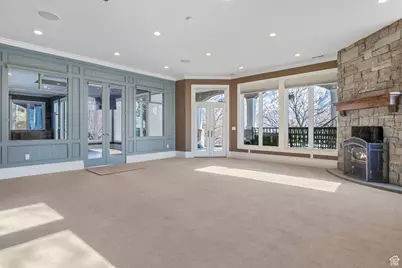 820 N Eagle View Dr, Alpine, UT 84004 - Photo 65