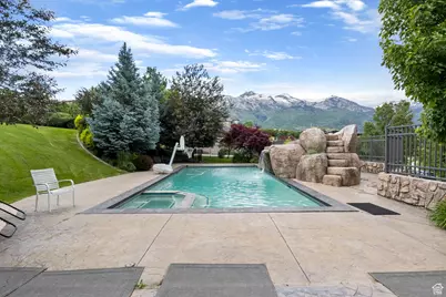 820 N Eagle View Dr, Alpine, UT 84004 - Photo 73