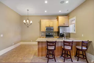 820 N Eagle View Dr, Alpine, UT 84004 - Photo 45