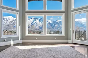 820 N Eagle View Dr, Alpine, UT 84004 - Photo 23