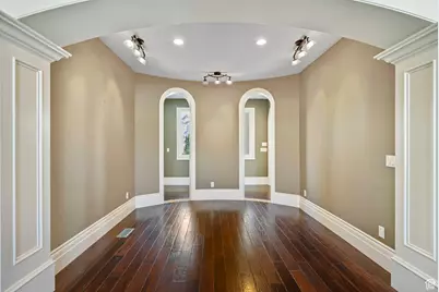 820 N Eagle View Dr, Alpine, UT 84004 - Photo 13