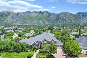 820 N Eagle View Dr, Alpine, UT 84004 - Photo 3