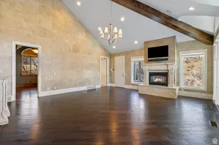 820 N Eagle View Dr, Alpine, UT 84004 - Photo 27