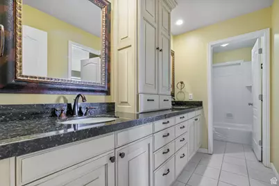 820 N Eagle View Dr, Alpine, UT 84004 - Photo 37