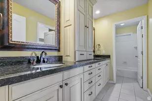 820 N Eagle View Dr, Alpine, UT 84004 - Photo 37