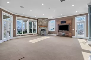 820 N Eagle View Dr, Alpine, UT 84004 - Photo 47