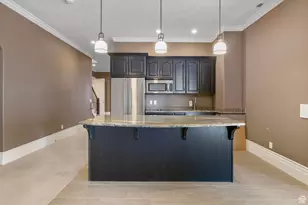 820 N Eagle View Dr, Alpine, UT 84004 - Photo 51