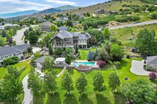 820 N Eagle View Dr, Alpine, UT 84004 - Photo 77