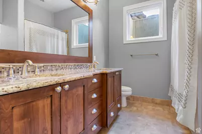 820 N Eagle View Dr, Alpine, UT 84004 - Photo 63
