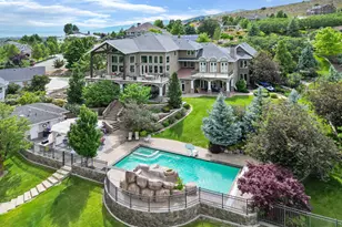 820 N Eagle View Dr, Alpine, UT 84004 - Photo 1