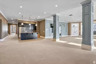 820 N Eagle View Dr, Alpine, UT 84004 - Photo 49