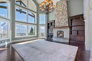 820 N Eagle View Dr, Alpine, UT 84004 - Photo 15