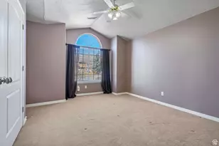 820 N Eagle View Dr, Alpine, UT 84004 - Photo 41