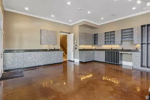 820 N Eagle View Dr, Alpine, UT 84004 - Photo 57