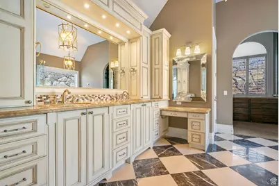 820 N Eagle View Dr, Alpine, UT 84004 - Photo 29