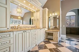 820 N Eagle View Dr, Alpine, UT 84004 - Photo 29