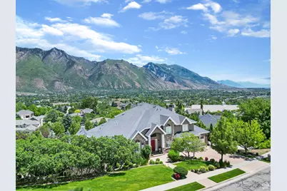 820 N Eagle View Dr, Alpine, UT 84004 - Photo 79